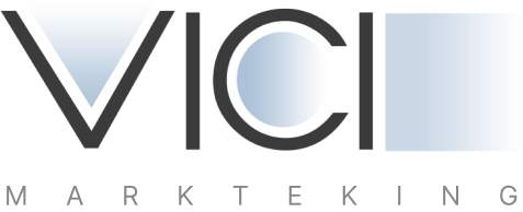 vici logo